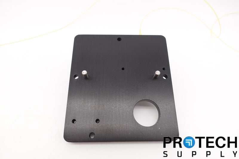 Load image into Gallery viewer, Thorlabs Fixed Focus Collimation Package F240FC-B & 101222-58 with WARRANTY