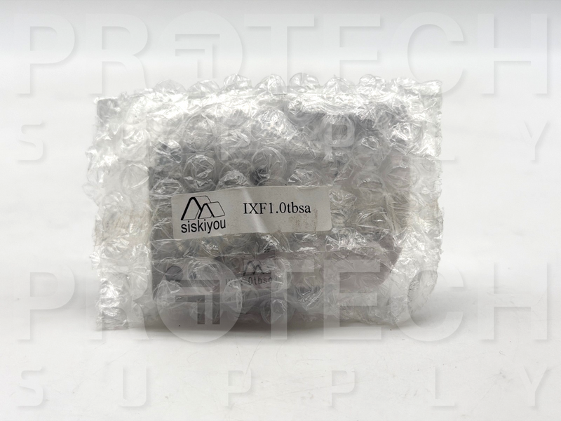 Load image into Gallery viewer, NEW Siskiyou IXF1.Otbsa Mirror Mount Optical with WARRANTY