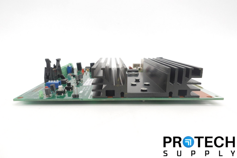 Load image into Gallery viewer, ESCO Speed Controller Layout_Rev_3 with WARRANTY