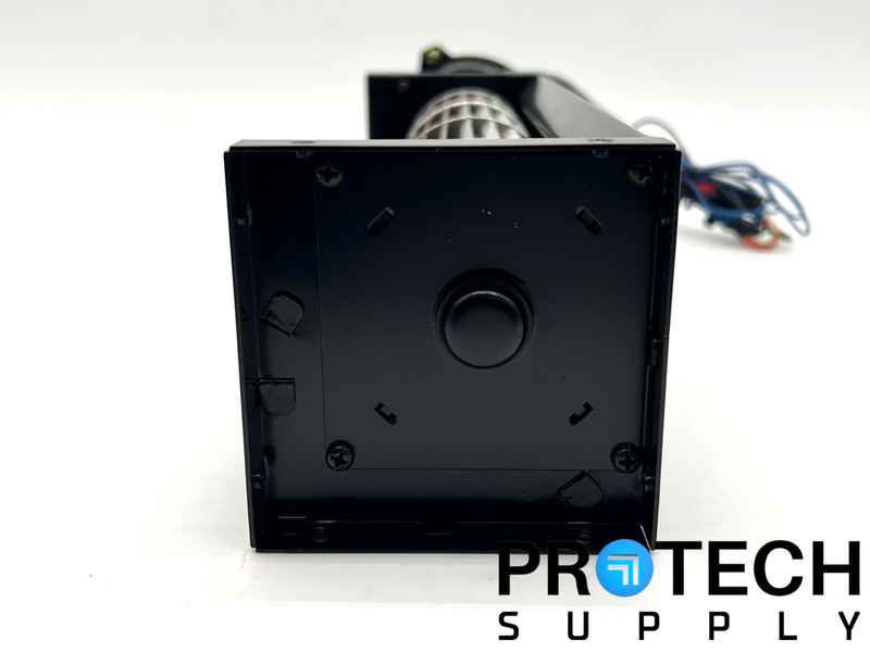 Load image into Gallery viewer, Jouning JCL-6030S Crossflow Fan 300mm from Lab Companion IS-971 with WARRANTY