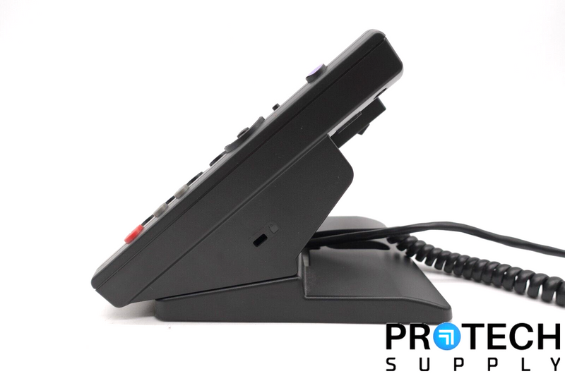 Load image into Gallery viewer, Polycom 2201-40450-001 VVX 201 Digital Telephone with WARRANTY