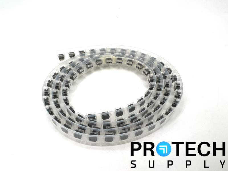 Load image into Gallery viewer, (Pack of 100) Bourns SRN6045TA-470M Wirewound Inductor NEW with WARRANTY