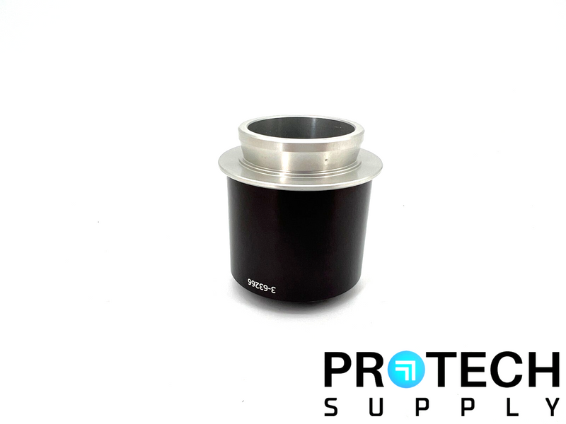 Load image into Gallery viewer, Navitar Thorlabs 3-63266 C-Mount Adapter with WARRANTY