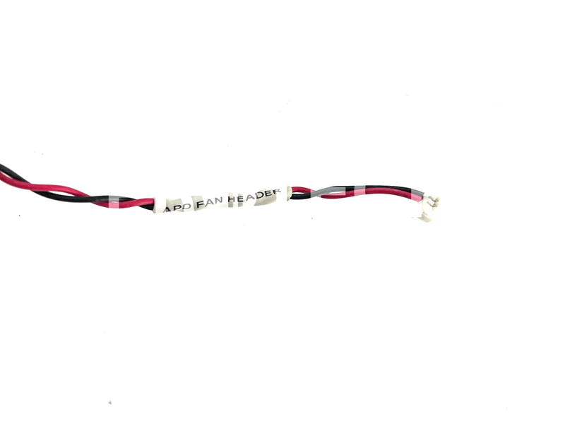 Load image into Gallery viewer, (Lot of 15) Delta EFB0612HHA DC Brushless Cooling Fan 12V 0.25A w/ Bracket Assy