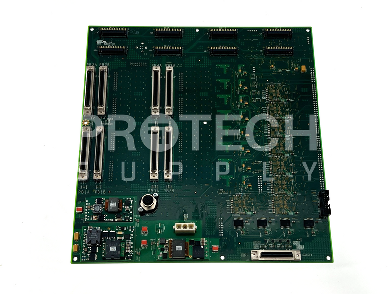 Load image into Gallery viewer, (Lot of 3) Intel E45496-200 TCI Main Board E68843-201 GUARANTEED