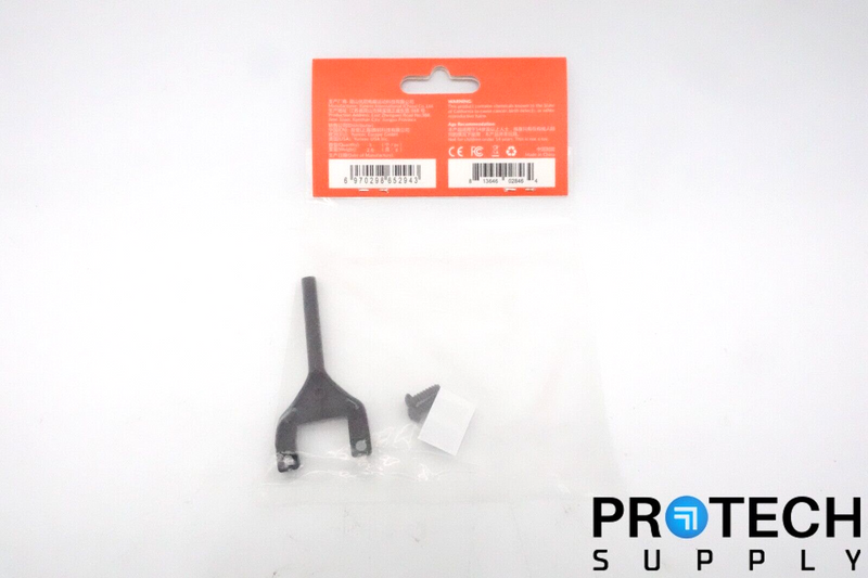Load image into Gallery viewer, Yuneec Typhoon H Permanent Bracket for Antenna YUNTYH132 NEW