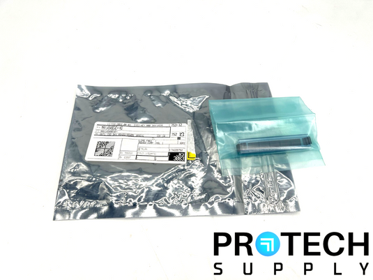 (5/Pk) Maxim Integrated MAX14948EWE+ Digital Isolator 5000Vrms NEW with WARRANTY