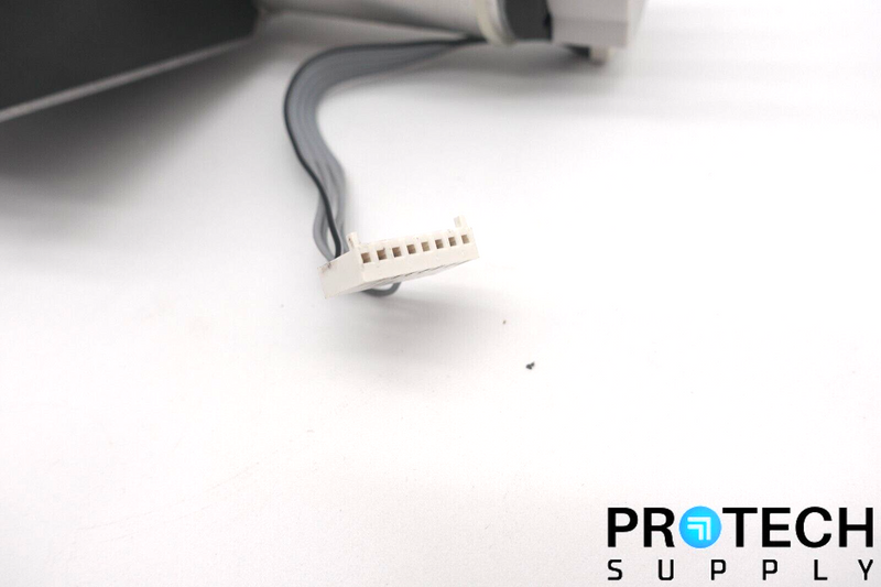 Load image into Gallery viewer, Agilent G1311-60001 Assembly & Superior Electric Stepping Motor with WARRANTY