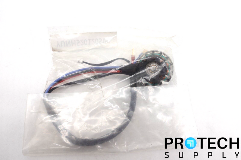 Load image into Gallery viewer, Yuneec YUHN520120SVC Typhoon H Motor NEW with WARRANTY