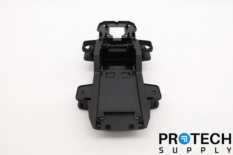 Load image into Gallery viewer, Yuneec Mantis G Fuselage Bracket (YUNMGB111SVC) NEW