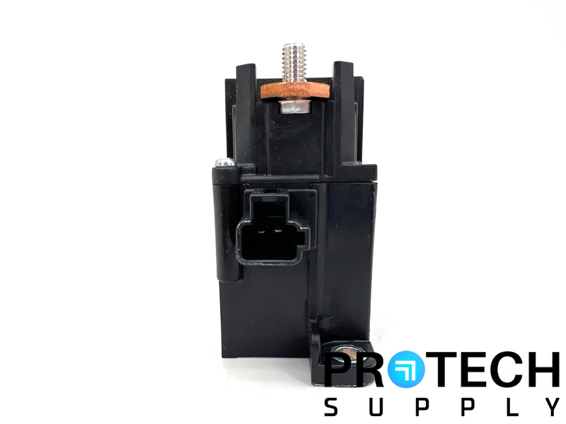 Load image into Gallery viewer, Panasonic AEV14012 Automotive EV Relay with WARRANTY