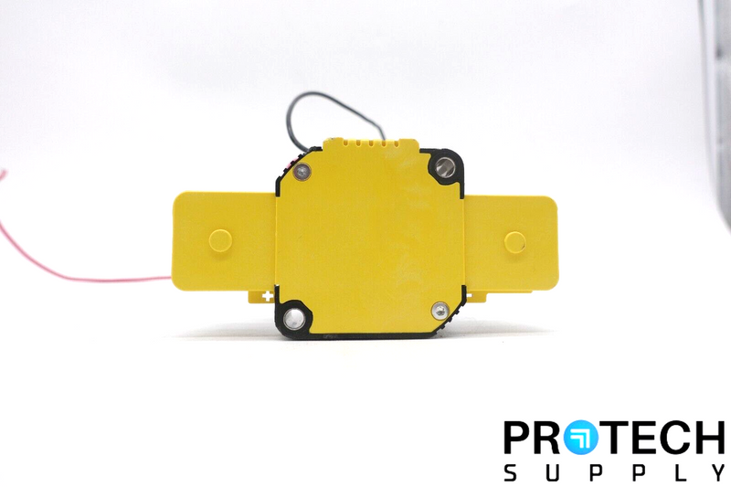 Load image into Gallery viewer, Gigavac GX12BA Sealed Contactor GX12 12VDC 2-Wire Connection with WARRANTY