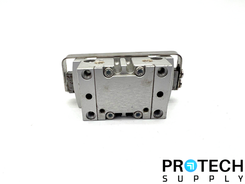 Load image into Gallery viewer, Festo HGPT-20-A-B Parallel Gripper Max 8 Bar with WARRANTY