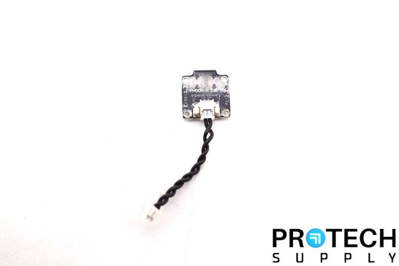Load image into Gallery viewer, Yuneec Typhoon H Landing Gear Board YUNH520114SVC NEW