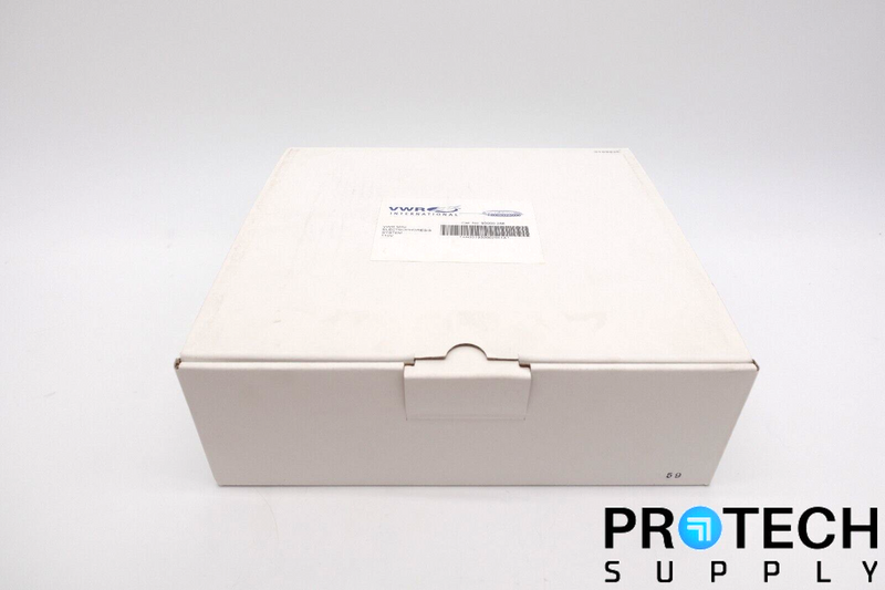 Load image into Gallery viewer, VWR 93000-286 Mini Electrophoresis System 115V NEW with WARRANTY