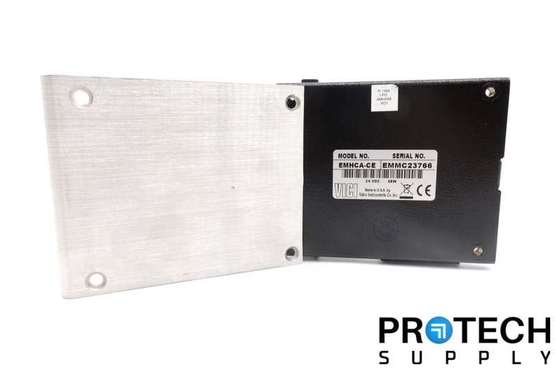 Load image into Gallery viewer, VICI EMHCA-CE Valve Actuator Controller + Metal Bracket with WARRANTY