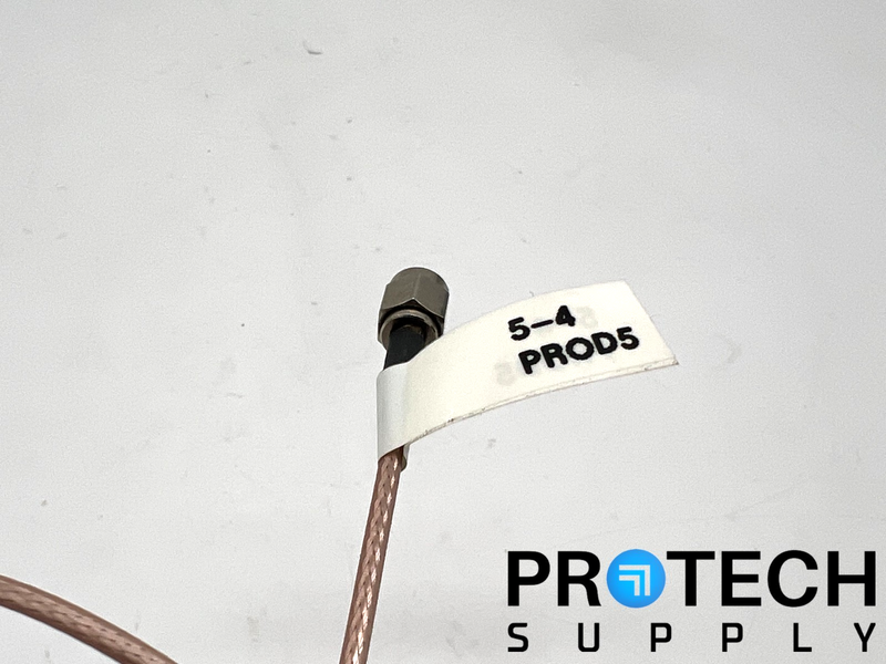 Load image into Gallery viewer, Fairview Microwave SA4S252-30 Bidirectional Attenuator NEW w/ WARRANTY