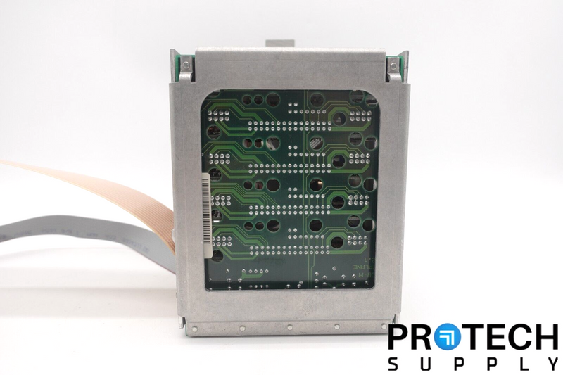 Load image into Gallery viewer, Tecan 619208 LH-Arm 8-fach Genesis Assembly 0701400.P0.01 + WARRANTY