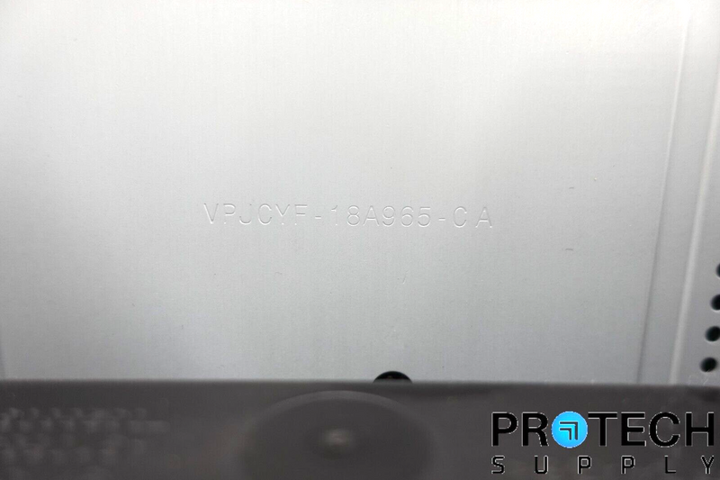 Load image into Gallery viewer, OEM Mercedes-Benz Sprinter Van Stereo VPJCYF-18A965-CA with WARRANTY