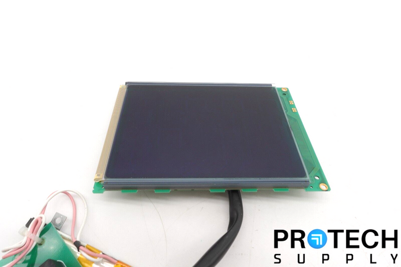 Load image into Gallery viewer, Compatible Display LMBFAT217F1K with WARRANTY