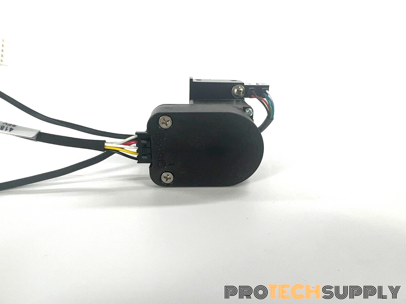 Load image into Gallery viewer, Haydon HSI 28H47-05-009 Stepper Linear Actuator US Digital Encoder with WARRANTY