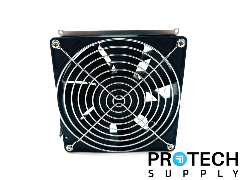 Load image into Gallery viewer, NEW K KZ14038B012U DC 12V 7.2A Cooling Fan with WARRANTY