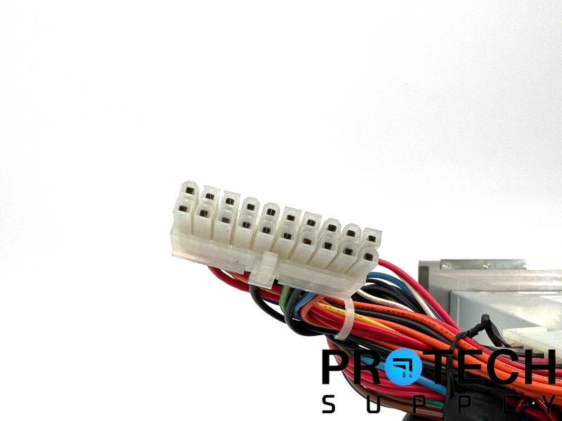 Load image into Gallery viewer, ASTEC SA202-3530 Power Supply 200W 50/60Hz with WARRANTY