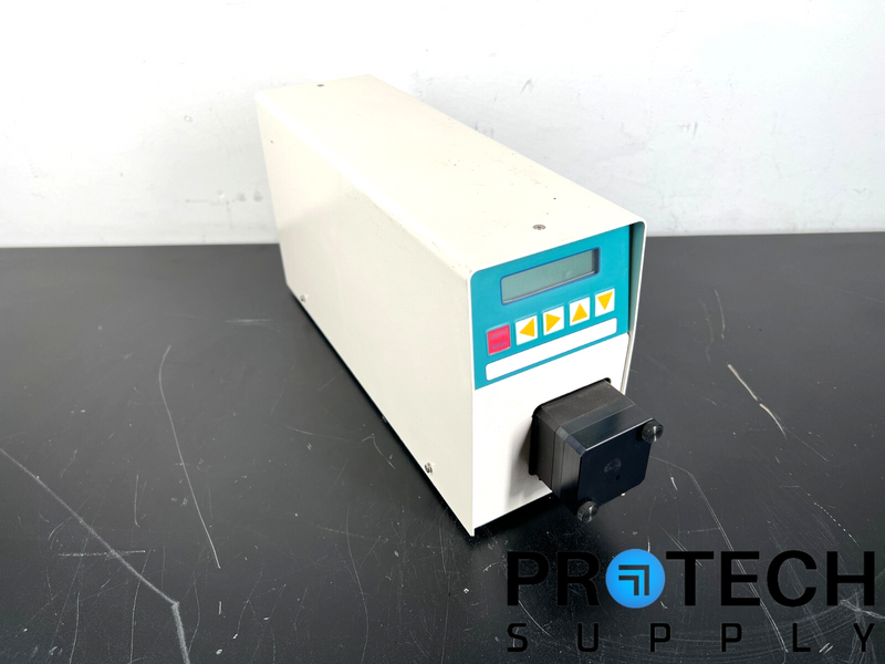 Load image into Gallery viewer, Knauer UV Detector 115V 47-63Hz 75VA with WARRANTY