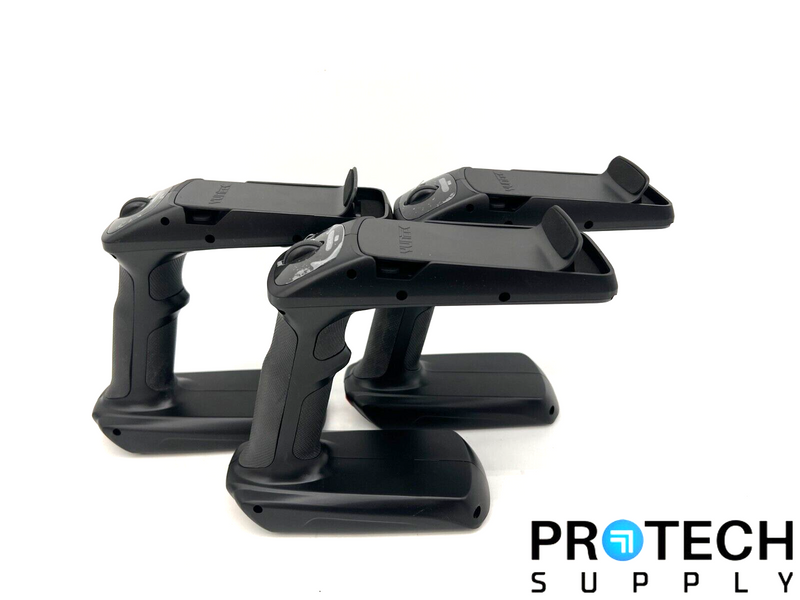 Load image into Gallery viewer, Lot of 3 Yuneec SteadyGrip for CGO Series Camera Gimbal with WARRANTY