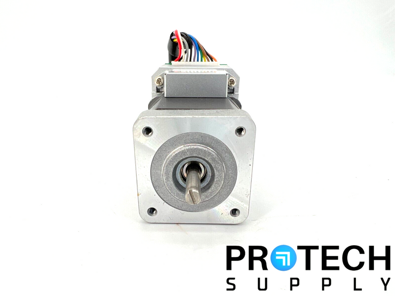 Load image into Gallery viewer, Cool Muscle KH42KM2B036 Servo Motor with WARRANTY