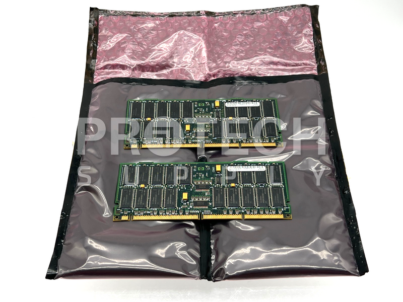 Load image into Gallery viewer, (Lot of 4) HP A5198-60101 512mb SDRAM Memory Module GUARANTEED