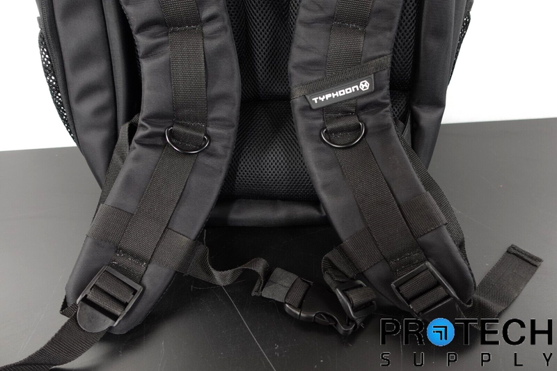 Load image into Gallery viewer, Yuneec Typhoon H Soft Backpack Extendable Pack YUNTYHBP001 NEW with WARRANTY