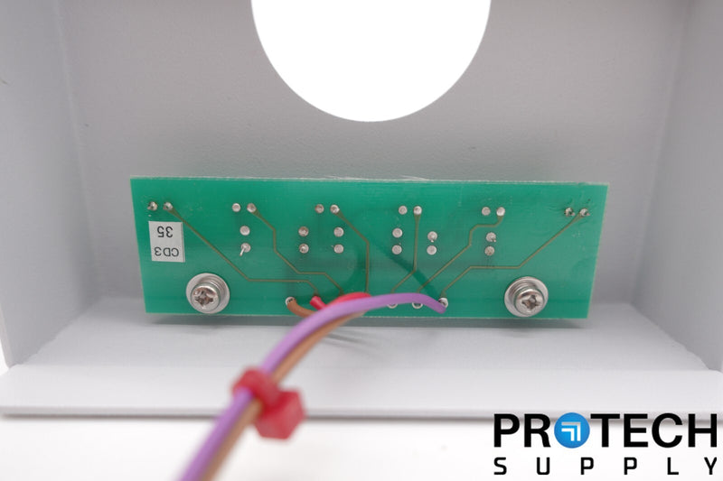 Load image into Gallery viewer, Front Hull for Shimadzu FCV-32AH + Board with WARRANTY