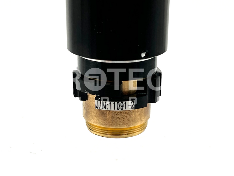 Load image into Gallery viewer, Nikon 1x Objective Lens with WARRANTY