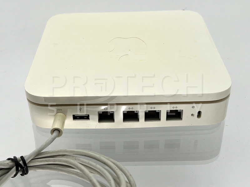Load image into Gallery viewer, Apple A1354 AirPort Extreme Base Station with WARRANTY