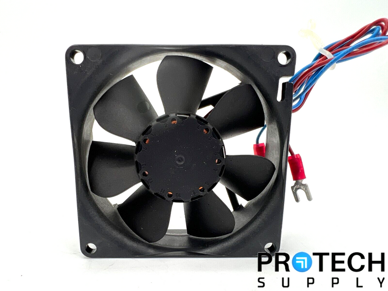 Load image into Gallery viewer, Ebmpapst 8414 NML Cooling Fan 80 x 80mm with WARRANTY