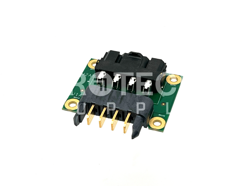 Load image into Gallery viewer, Intel AA J29087-200 Power Interface Board PB-J29095-002 with WARRANTY