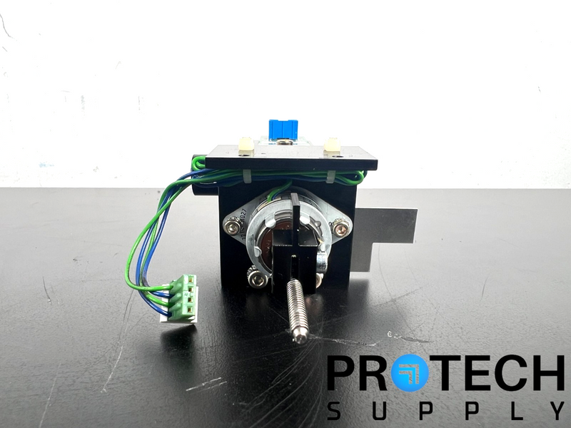 Load image into Gallery viewer, Lot of Misc Parts from Perkin Elmer VICTOR3V Plate Reader with WARRANTY