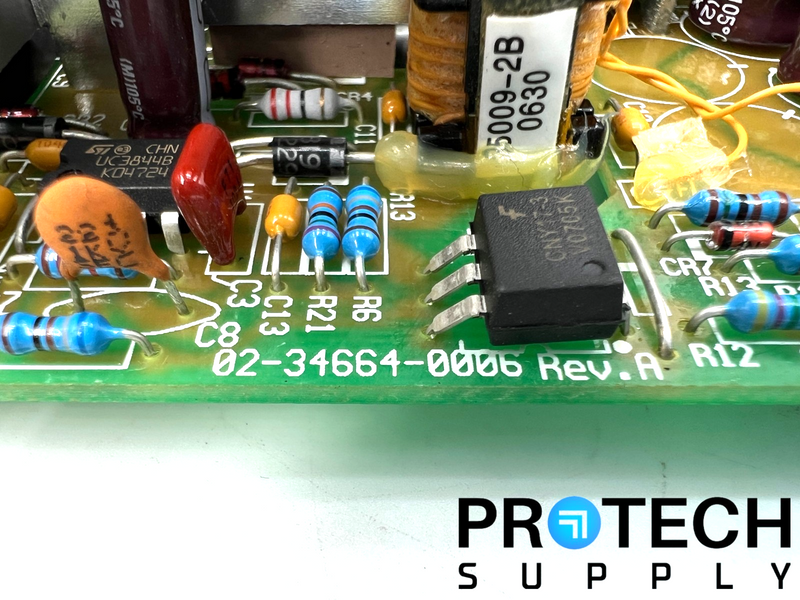Load image into Gallery viewer, Condor GLC65-24 Power Supply Board with WARRANTY