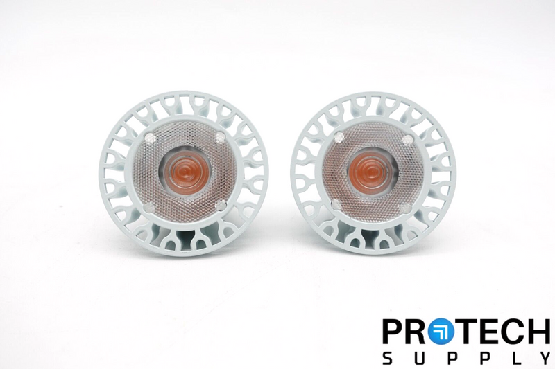 Load image into Gallery viewer, (2/Pk) Soraa Healthy GU5.3 / LED Bulb 400Lm 2700K 36°FL 7.5W NEW with WARRANTY