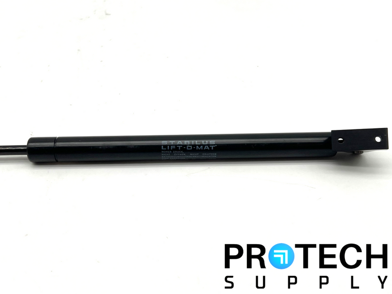 Load image into Gallery viewer, Stabilus LIFT-O-MAT 082643 0050N Gas Spring from TECAN Freedom EVO with WARRANTY