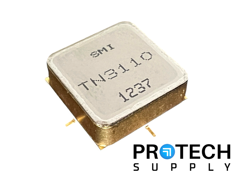 Load image into Gallery viewer, Spectrum Control TN3110 SMI Amplifier NEW with WARRANTY