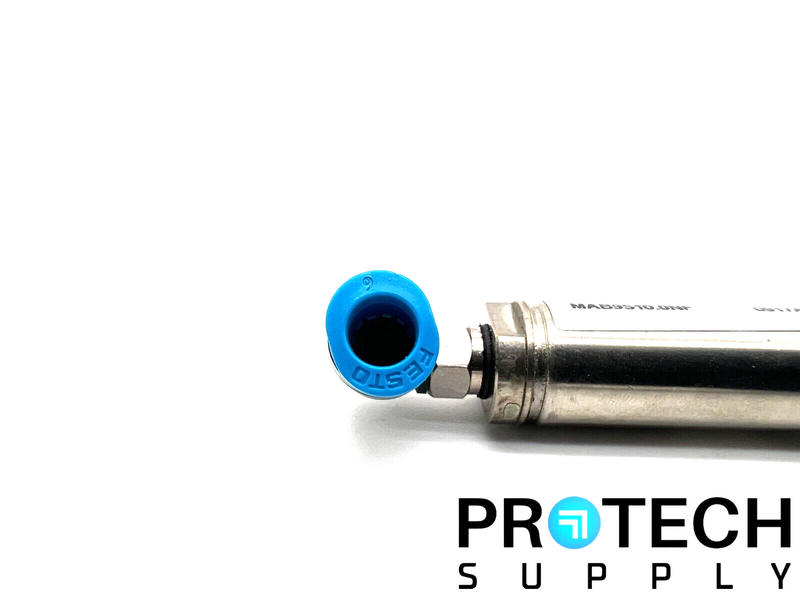 Load image into Gallery viewer, Airpet-AB 200497-1 Low Friction Air Cylinders 0.7MPa with WARRANTY