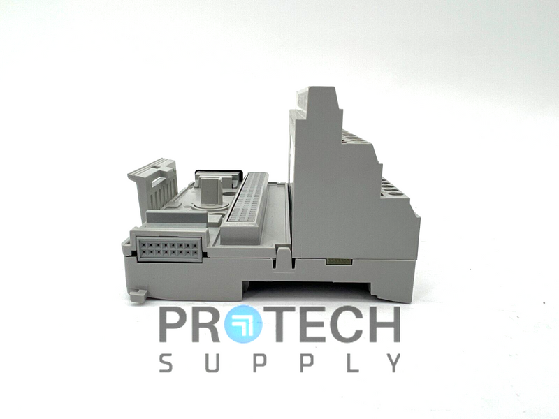 Load image into Gallery viewer, Allen Bradley 1794-TB3 Flex Terminal Base with WARRANTY