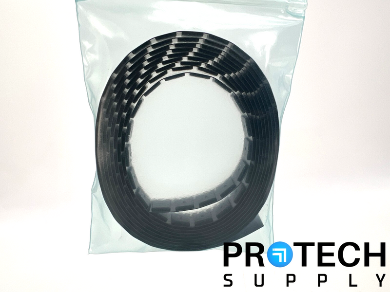 Load image into Gallery viewer, (200/Pk) Onsemi NTMTSC1D6N10MCTXG N-Channel Surface Mount NEW with WARRANTY