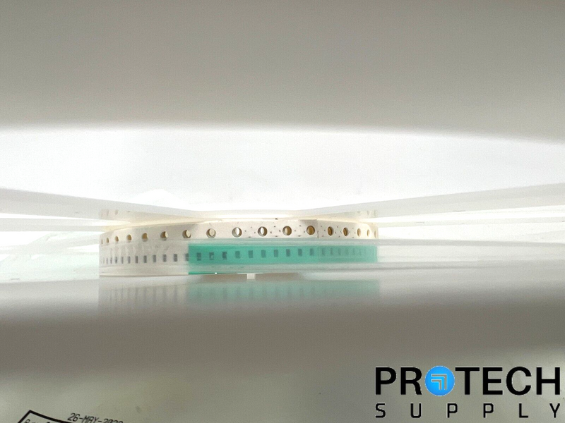 Load image into Gallery viewer, (Approx 60) Bourns Inc. Chip Resistor CR0402-FX-5102GLFDKR-ND with WARRANTY