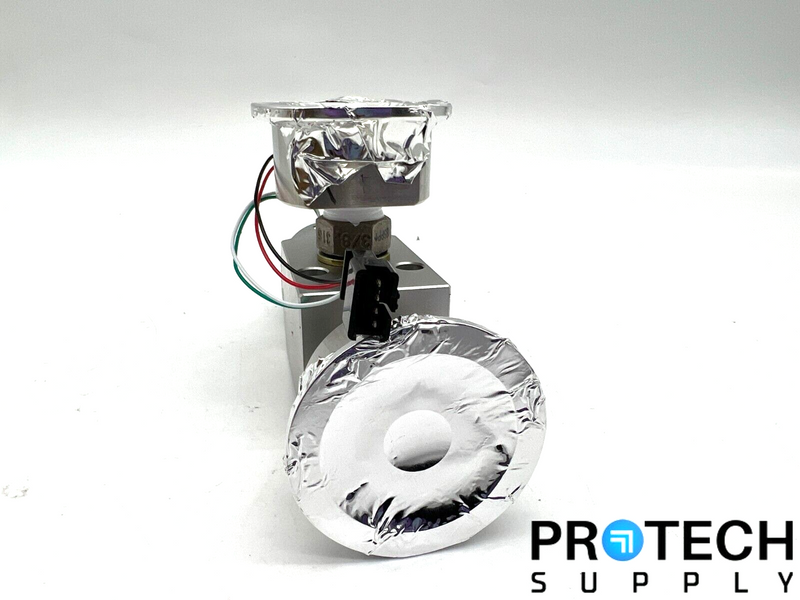 Load image into Gallery viewer, Enfield ENV-0670 Motorized Needle Valve with WARRANTY