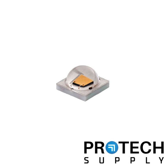 Load image into Gallery viewer, 30/Pk Cree LED XPPAWT-0-8C0-T20-0U-0005 XLamp White Emitting Diode w/ WARRANTY