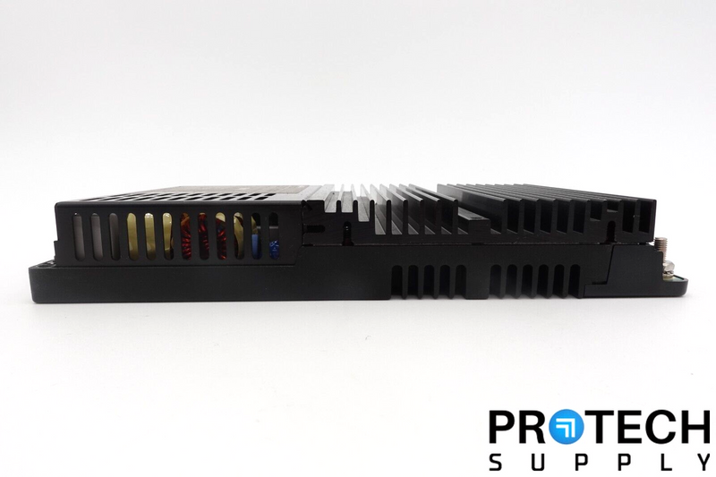 Load image into Gallery viewer, Vicor FlatPAC VI-MU3-EQ-LL-11 Switching Power Supplies 400W 24V with WARRANTY