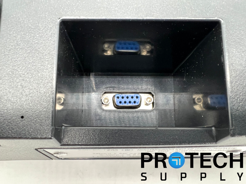 Load image into Gallery viewer, CAS Corporation ED-3 Counting Scale + Power Adapter with WARRANTY